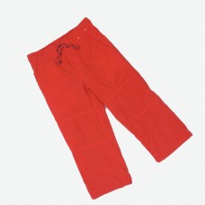 Штаны утеплённые флисом  GYMBOREE 1898