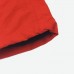 Штаны утеплённые флисом  GYMBOREE 1898