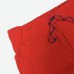 Штаны утеплённые флисом GYMBOREE 1898 Штаны утеплённые флисом GYMBOREE 1898
