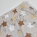 Комплект Cool Cats (кофта, штаны) 377 бежевый Комплект Cool Cats (кофта, штаны) 377 бежевый