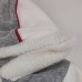 Комбинезон джинсовый Bestido 5073 Комбинезон джинсовый Bestido 5073