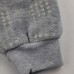 Комбинезон джинсовый Bestido 5073 Комбинезон джинсовый Bestido 5073