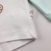 Комплект c мишкой (кофта,штаны) 59421 Комплект c мишкой (кофта,штаны) 59421