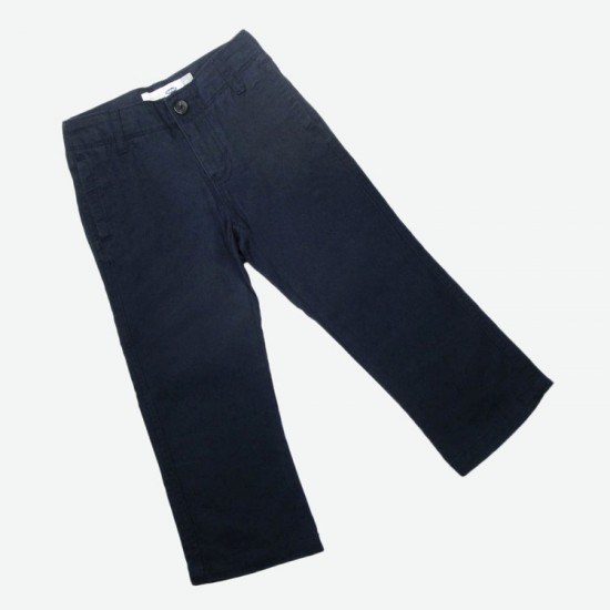 Штаны OLD NAVY 1669