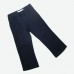 Штаны OLD NAVY 1669
