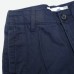 Штаны OLD NAVY 1669