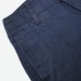 Штаны OLD NAVY 1669