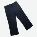 Штаны OLD NAVY 1669
