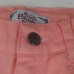 Брюки BEREN 8026 персиковые Брюки BEREN 8026 персиковые