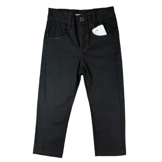 Джинсы Cumino kids wear 8111