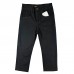Джинсы Cumino kids wear 8111