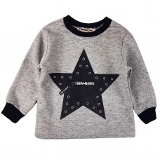 Кофта Cumino kids wear 8111 Кофта Cumino kids wear 8111