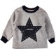 Кофта Cumino kids wear 8111 Кофта Cumino kids wear 8111