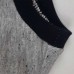 Кофта Cumino kids wear 8111