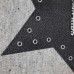 Кофта Cumino kids wear 8111