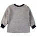 Кофта Cumino kids wear 8111