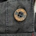 Джинсы Cumino kids wear 8111