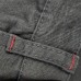 Джинсы Cumino kids wear 8111