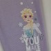 Лосины Frozen Лосины Frozen