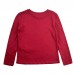 Реглан LTB kids малиновий Реглан LTB kids малиновий