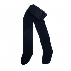 Колготы BROSS 006542 синие Колготы BROSS 006542 синие