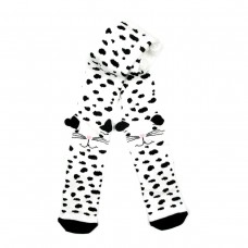 Колготы 3D BROSS 09426 Колготы 3D BROSS 09426