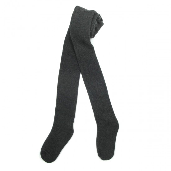 Колготы махровые BROSS 12259