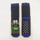 Носки BROSS 13435 теплые темно-синие Носки BROSS 13435 теплые темно-синие