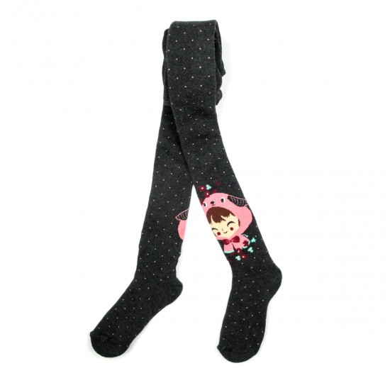 Колготы BROSS 1352