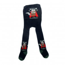 Колготы BROSS 13620 Колготы BROSS 13620