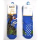 Носки BROSS 17589 теплые синие Носки BROSS 17589 теплые синие