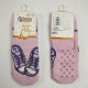 Носки BROSS 18283 теплые розовые Носки BROSS 18283 теплые розовые