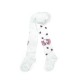 Детские колготки Hello Kitti