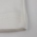 Комплект ( кофта на молнии, футболка с рукавом, брюки) 1828 Комплект ( кофта на молнии, футболка с рукавом, брюки) 1828