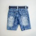 Рубашка и штаны Baby bee Starlet Boys 3656 Рубашка и штаны Baby bee Starlet Boys 3656