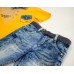 Рубашка и штаны Baby bee Starlet Boys 3656 Рубашка и штаны Baby bee Starlet Boys 3656