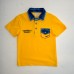 Рубашка и штаны Baby bee Starlet Boys 3656 Рубашка и штаны Baby bee Starlet Boys 3656