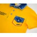 Рубашка и штаны Baby bee Starlet Boys 3656 Рубашка и штаны Baby bee Starlet Boys 3656