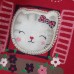 Комлект(реглан, штаны)BABY,HI MY BABY 347