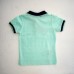 Шорты и футболка Baby bee baby Lend 3508 