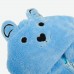 Кофта MATILDA 6141 на молнии Кофта MATILDA 6141 на молнии