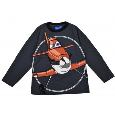 Реглан DISNEY синий Реглан DISNEY синий