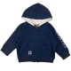 Олимпийка Junior POLO синяя