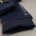 Олимпийка Junior POLO синяя Олимпийка Junior POLO синяя