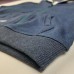 Олимпийка Junior POLO синяя Олимпийка Junior POLO синяя