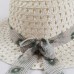 Комплект 3703 MOONSTAR зеленый Комплект 3703 MOONSTAR зеленый