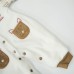 Комбинезон Bestido 5060 Комбинезон Bestido 5060