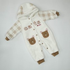 Комбинезон Bestido 5060 Комбинезон Bestido 5060