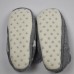 Носки-тапки BROSS 8055 Носки-тапки BROSS 8055