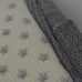 Носки-тапки BROSS 8055 Носки-тапки BROSS 8055
